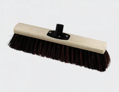 Brück Abziehbesen Brück 3607114