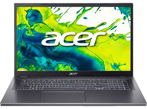 ACER Aspire 17 (A17-51GM-75JB) von Acer