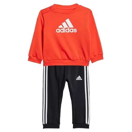 Trainingsanzug ADIDAS SPORTSWEAR 