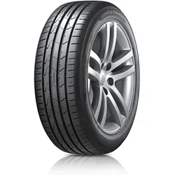 Hankook Ventus Prime 3 (K125) 195/65 R15 91H Sommerreifen