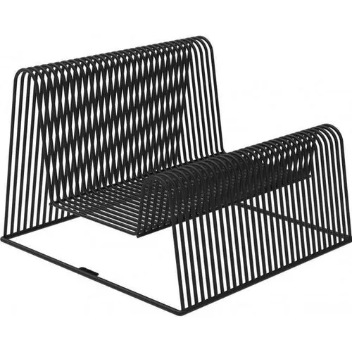 Zomo VS-Rack Wave Black (33053269)