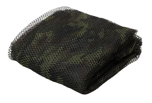 Prologic Angelkescher Prologic AVENGER LANDING NET SPARE MESH 42 CAMO