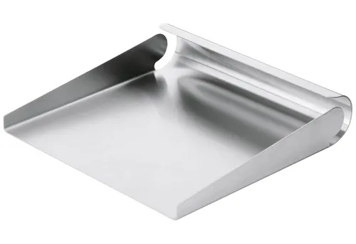 WEIS Gemüseschaufel von Weis