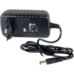 Akkuladegerät Für 24v Li-ion Werkzeuge