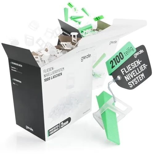 Objektträger von greate