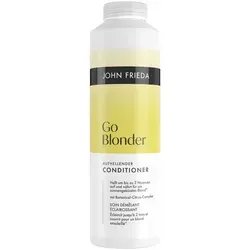 John Frieda Shampoo & Spülung von John Frieda