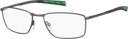 Tommy Hilfiger Brillen von Tommy Hilfiger