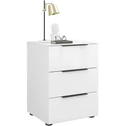 Xxxl Nachtschrank Style