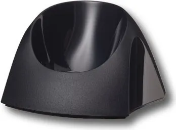 Braun Gerätehalter CruZer schwarz von Braun