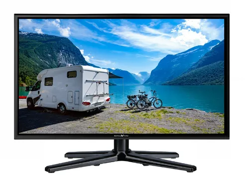 Reflexion LEDW240