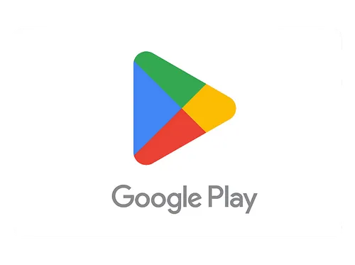 Google Play Gutscheincode 100€ von Google
