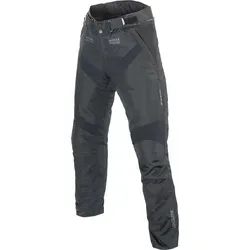 BÜSE Torino II Textilhose schwarz, 32