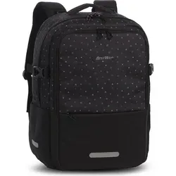 BestWay Cube Reiserucksack