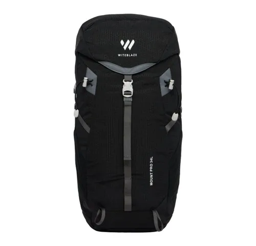 Witeblaze Rucksack Witeblaze Rucksack Mount Pro 34 Hiking Backpack 11419XX