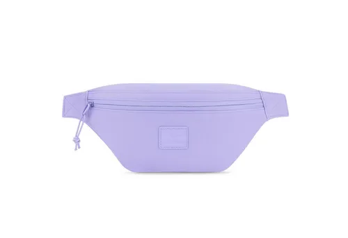 Johnny Urban Gürteltasche Erik Small - Wasserabweisende Hip Bag für Damen und Herren - Gürteltasche aus der Eco Series, aus recyceltem Polyester, wasserabweisend und ideal für Freizeit und Festivals. Praktische Fächer für persönlichen Dinge.