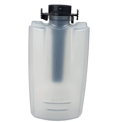Kärcher Original WV1 Fenstersauger Ersatz-Reinigungsmittel-Wassertank 4.633-122.0