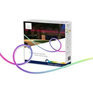 MLI-404026 Smart Light