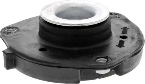 Produktbild Vaico Federbeinstützlager Green Mobility Parts V10-1483