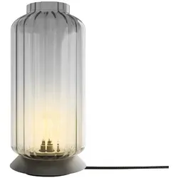 s.luce Lampen von s.luce