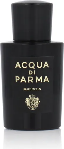 Produktbild Acqua di Parma Quercia Eau de Parfum unisex 20 ml