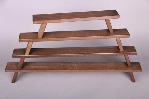 Fensterbank Braun 80cm von Weigla