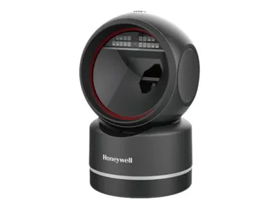 Honeywell HF680 Barcodescanner, 2D Multi-IF Kit von Honeywell