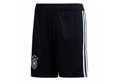 adidas Performance Trainingsshorts adidas Kinder DFB Home Short 2018