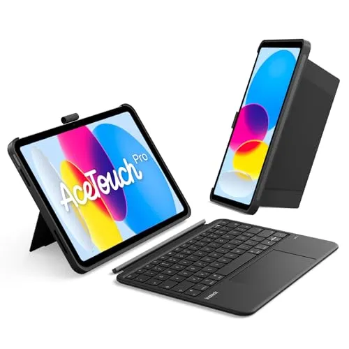 Tastaturen bis 100 Euro von Inateck