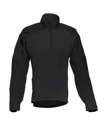 UF Pro Striker XT Gen.3 Combat Shirt Schwarz, Gr. XL von UF PRO