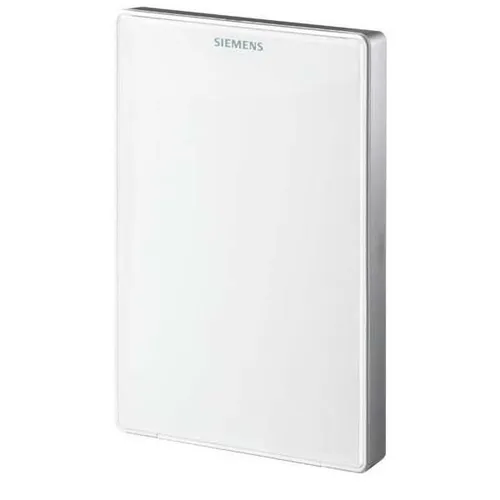 Siemens Dig.Industr. Raumtemperaturfühler S55624-H103 von Siemens Dig.Industr. Raumtemperaturfühler