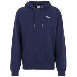 FILA Herren Hoodie von FILA