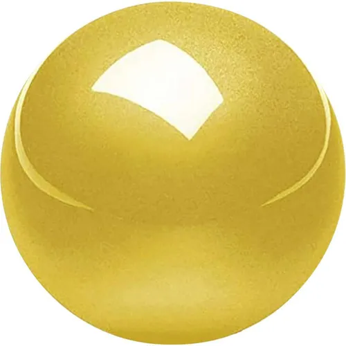 Perixx PERIPRO-303 G GO Trackball Gold (18046)