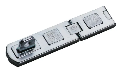 Produktbild ABUS Überfalle 100/80DG - 01443