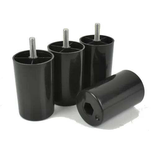 Schreibtischteile & -zubehör von Prima-Online