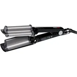 Babyliss PRO Deep Waver Welleneisen BAB2469TTE von BaBylissPRO