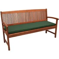 Beautissu Bankauflage Loft BK