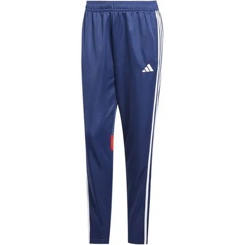 adidas Performance Trainingshose TIRO ES PNT W von adidas