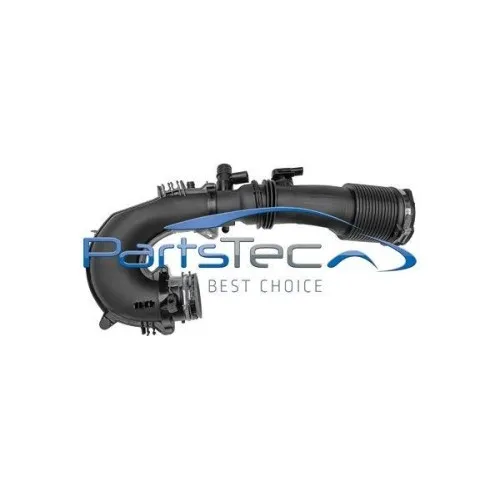 Partstec Ansaugschnorchel PTA519-0169