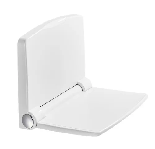 Kücheninseln von HEUFFE