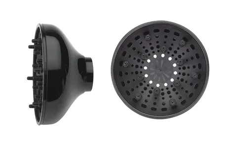 Gamma Piu - Compact New 44 Diffusoren Phon Gamma Più