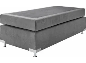 Boxspringbetten bis 400 Euro von Westfalia
