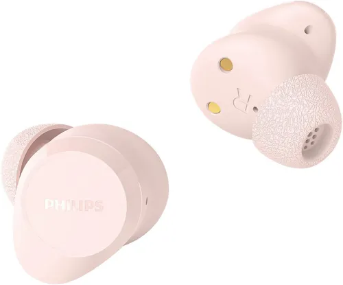 Philips TAT1300PK/00 True Wireless In-Ear-Kopfhörer