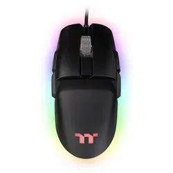 Thermaltake Argent M5 RGB Gaming Mouse von Thermaltake