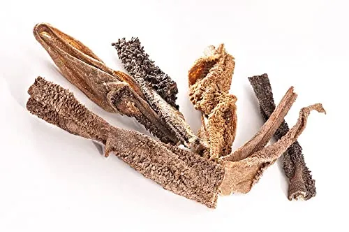 mascota vital - Lamm-Magen/Pansen 100g