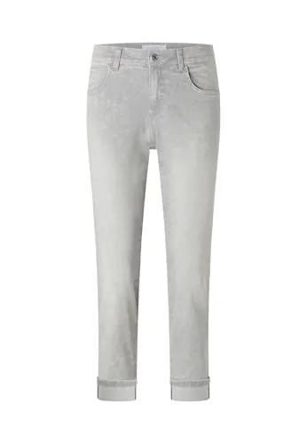 Damen 5-Pocket-Jeans ANGELS