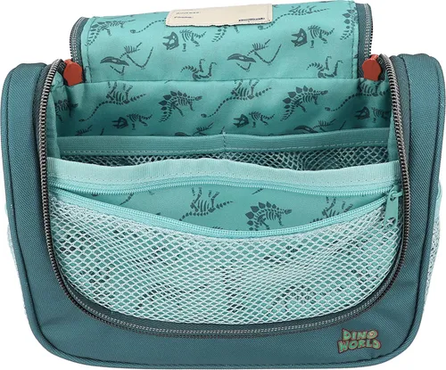 Depesche Konstruktionsspielsteine - Kreatives Bau-Spielzeug, ab 6 Jahren geeignet für endlosen Spielspaß