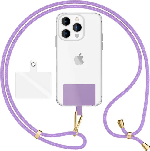 HoldMe Air Edition von NALIA