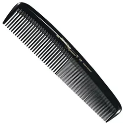 Hercules Sägemann Stylingkamm 664/326 von Hercules Sägemann