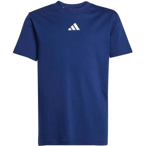 ADIDAS Kinder Shirt Essentials Kids