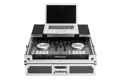 Magma DJ-Controller Workstation DDJ-SR2 DDJ-RR
